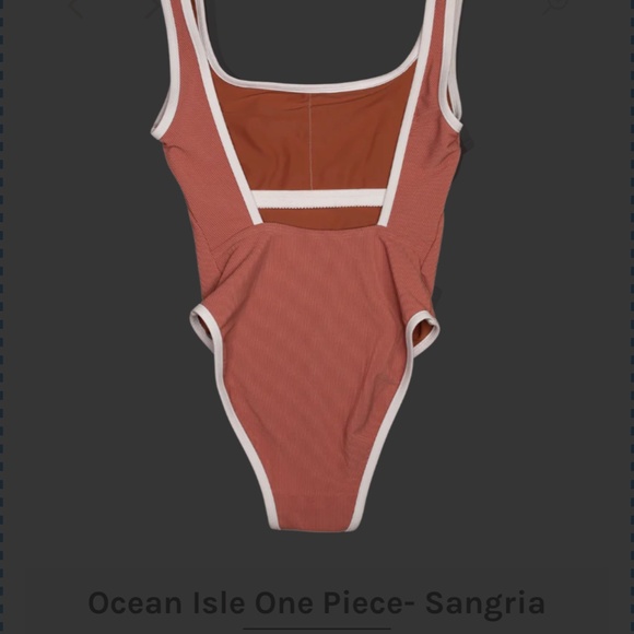 LainSnow - sangria - Picture 4 of 5